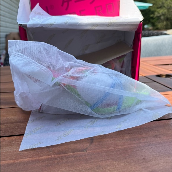 Cape Robbin Heels for Women, Strappy Womens Heels, Chic Shoes Size 7 - Picture 10 of 11